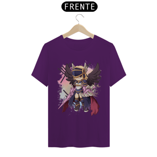 Nome do produto valkyerie randgris ragnarok online