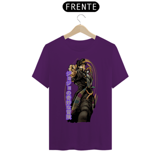 Nome do produto jojo