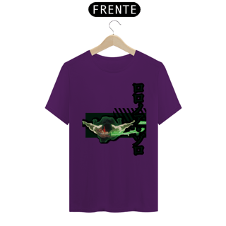 Nome do produto zoro
