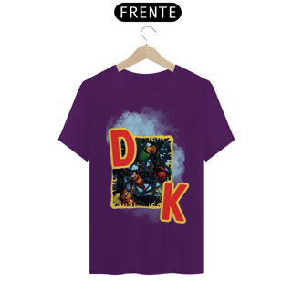 Nome do produto donkey kong