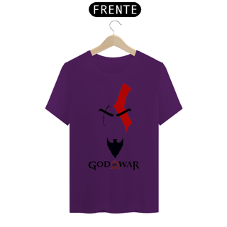 Nome do produto kratos