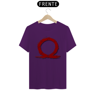 Nome do produto god of war