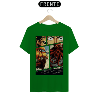 Nome do produto pirate OP