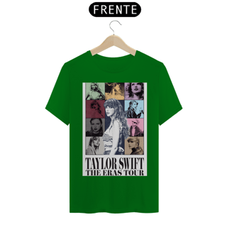 Nome do produto taylor swift the eras tour