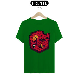 Nome do produto dungeon