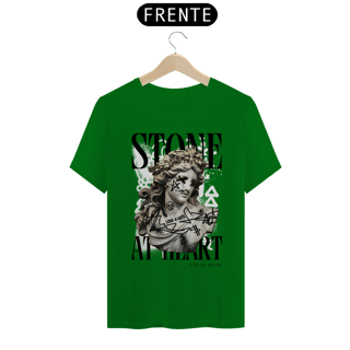 Nome do produto stone at heart