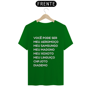 Nome do produto meme toninho