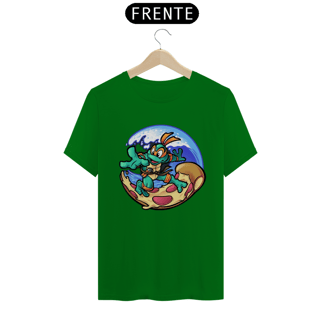 Nome do produto surfing pizza