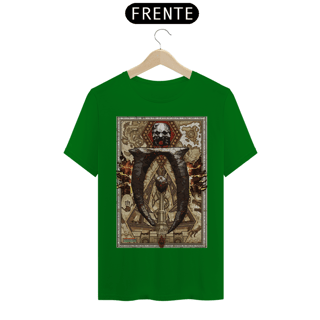 Nome do produto elder scrolls oblivion