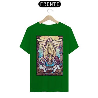 Nome do produto zelda