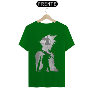 Nome do produto final fantasy cloud