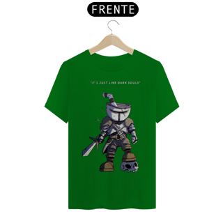 Nome do produto cuphead