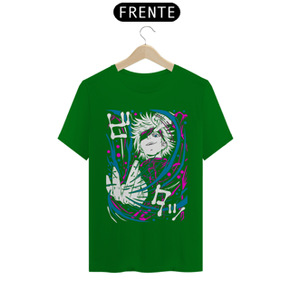 Nome do produto satoru jujutsu kaisen