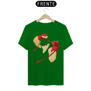 Nome do produto ryu street fighter