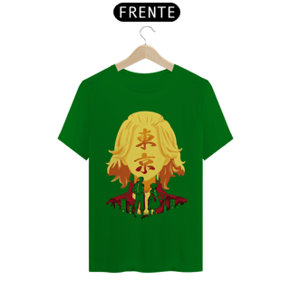 Nome do produto tokyo revengers