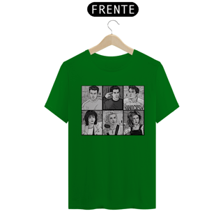Nome do produto Friends
