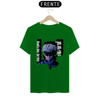 Nome do produto satoru gojo jujutsu kaisen