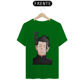 Nome do produto geto jujutsu kaisen
