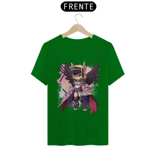 Nome do produto valkyerie randgris ragnarok online