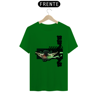 Nome do produto zoro