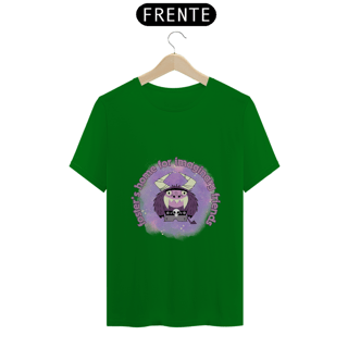 Nome do produto eduardo fosters home for imaginary friends