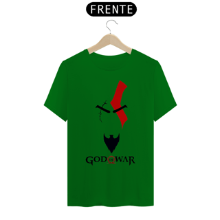 Nome do produto kratos