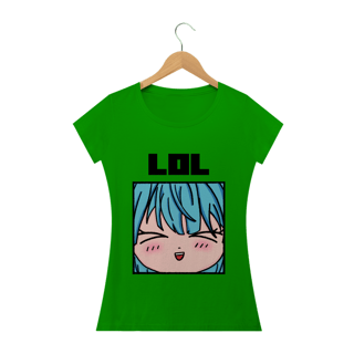 Nome do produto lol