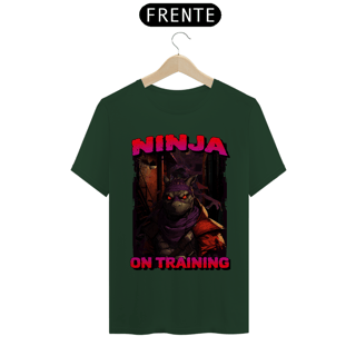 Nome do produto ninja on training