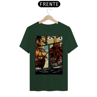 Nome do produto pirate OP