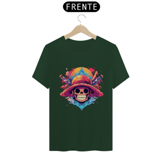 Nome do produto straw hat