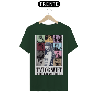Nome do produto taylor swift the eras tour