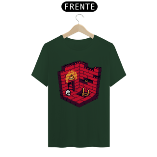 Nome do produto dungeon