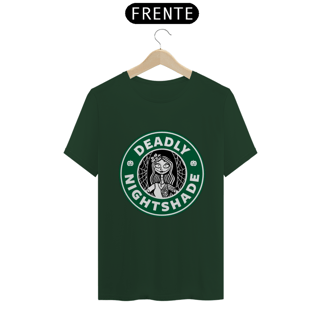 Nome do produto deadly nightshade