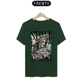 Nome do produto stone at heart
