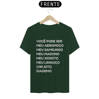Nome do produto meme toninho