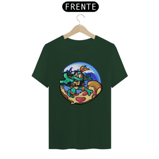 Nome do produto surfing pizza