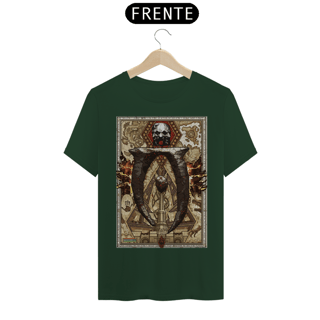 Nome do produto elder scrolls oblivion