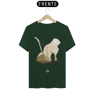 Nome do produto Assassins Creed Origins