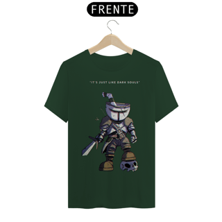 Nome do produto cuphead