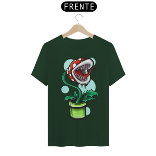 Nome do produto super mario piraña