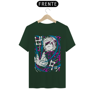 Nome do produto satoru jujutsu kaisen