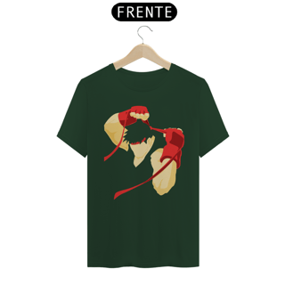 Nome do produto ryu street fighter