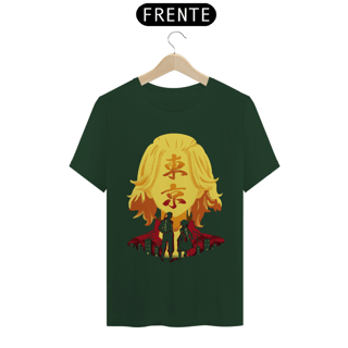Nome do produto tokyo revengers