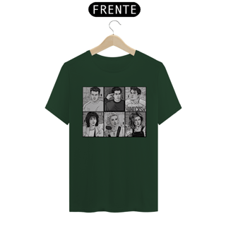 Nome do produto Friends