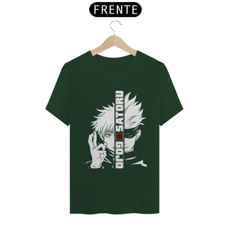 Nome do produto satoru gojo jujutsu kaisen