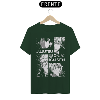 Nome do produto jujutsu kaisen