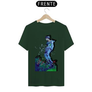 Nome do produto josuke jojo