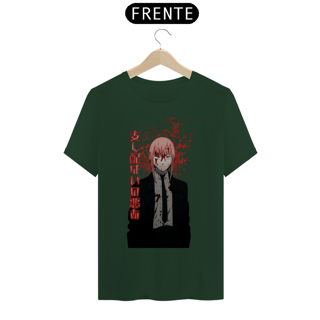 Nome do produto makima chainsaw man
