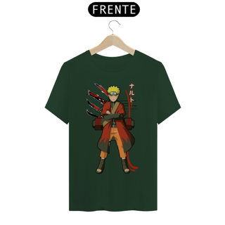 Nome do produto naruto