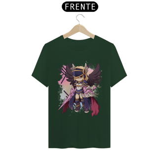 Nome do produto valkyerie randgris ragnarok online